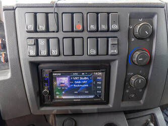 2021-volvo-fl290-47740086