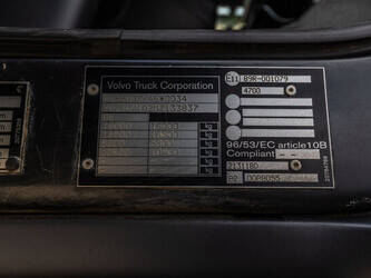 2021-volvo-fl290-47740087
