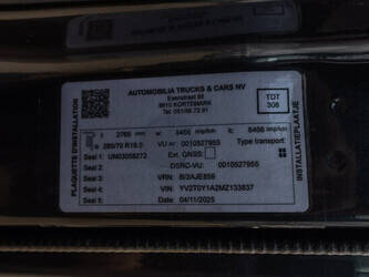 2021-volvo-fl290-47740088