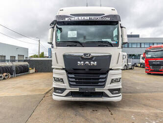 2022-man-tgx-18-510-1461334-47740119