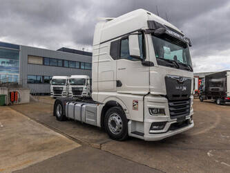2022-man-tgx-18-510-1461334-47740120