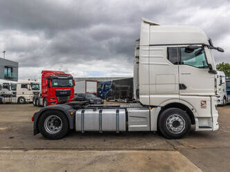 2022-man-tgx-18-510-1461334-47740121