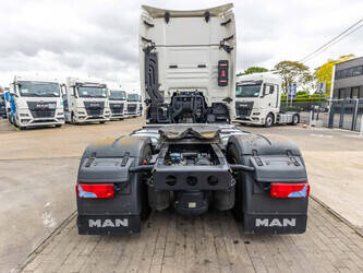 2022-man-tgx-18-510-1461334-47740123