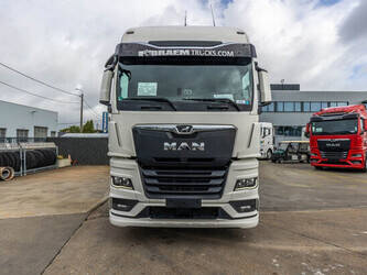 2022-man-tgx-18-510-1461335-47740146