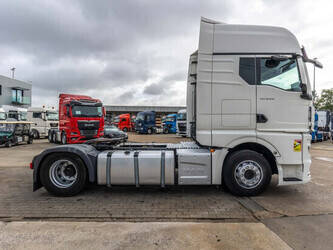 2022-man-tgx-18-510-1461335-47740148