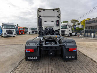 2022-man-tgx-18-510-1461335-47740150