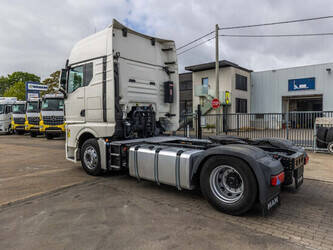 2022-man-tgx-18-510-1461335-47740151