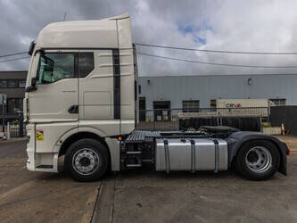 2022-man-tgx-18-510-1461335-47740152