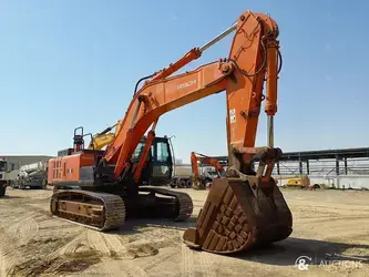2018-hitachi-zx470h-47740346