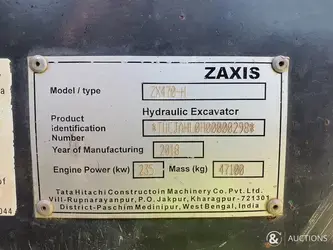 2018-hitachi-zx470h-47740347