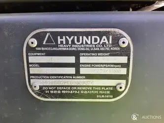 2017-hyundai-r500lc-7-1461348-47740349