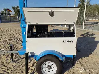 2024-atf-llm-v6-47740441