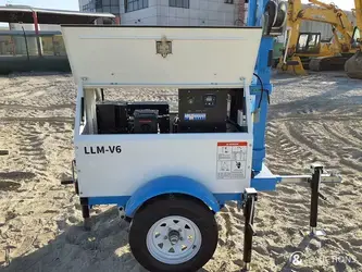2024-atf-llm-v6-47740442