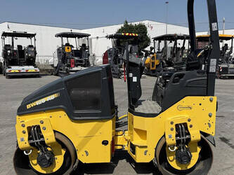 2022-bomag-bw-120-ad-5-1461352-47740759