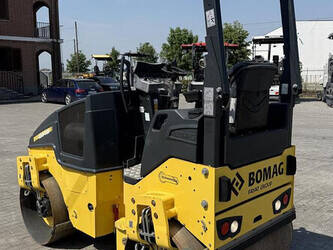 2022-bomag-bw-120-ad-5-1461352-47740760