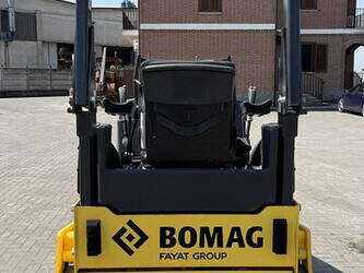 2022-bomag-bw-120-ad-5-1461352-47740761
