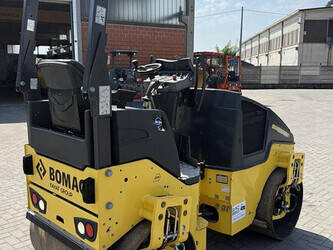 2022-bomag-bw-120-ad-5-1461352-47740762