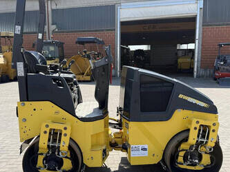 2022-bomag-bw-120-ad-5-1461352-47740763