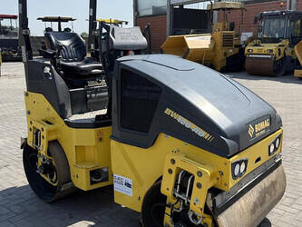 2022-bomag-bw-120-ad-5-1461352-47740764