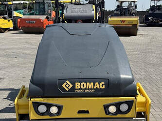 2022-bomag-bw-120-ad-5-1461352-47740765
