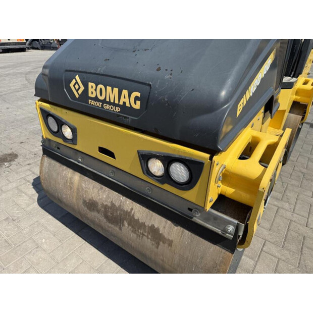 2022 BOMAG BW 120 AD-5-47740766