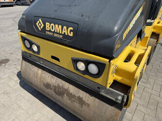 2022-bomag-bw-120-ad-5-1461352-47740766