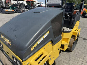 2022-bomag-bw-120-ad-5-1461352-47740767