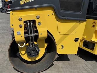 2022-bomag-bw-120-ad-5-1461352-47740768