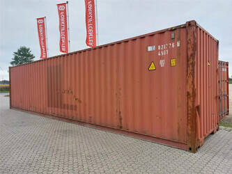 2004-other-40ft-47740769