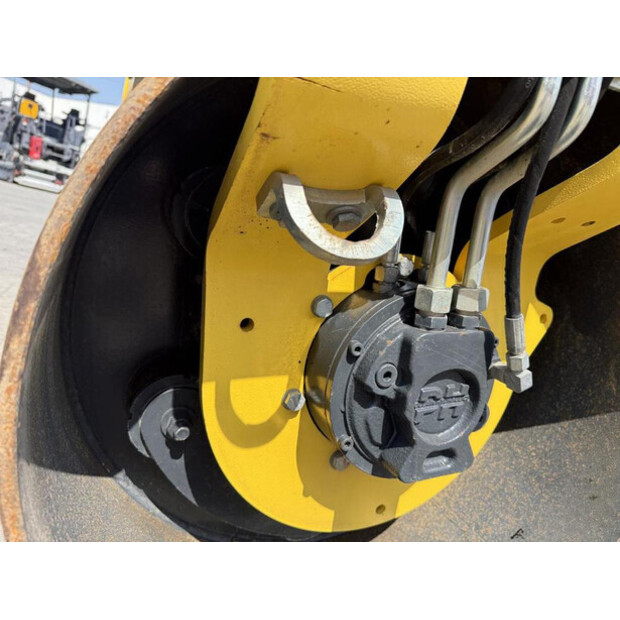 2022 BOMAG BW 120 AD-5-47740770