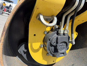 2022-bomag-bw-120-ad-5-1461352-47740770