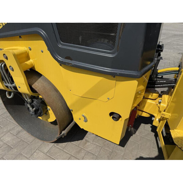 2022 BOMAG BW 120 AD-5-47740771