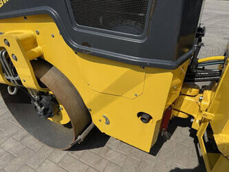 2022-bomag-bw-120-ad-5-1461352-47740771