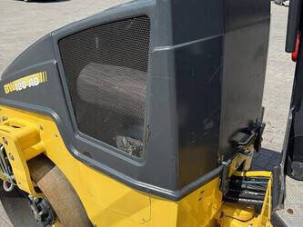 2022-bomag-bw-120-ad-5-1461352-47740772