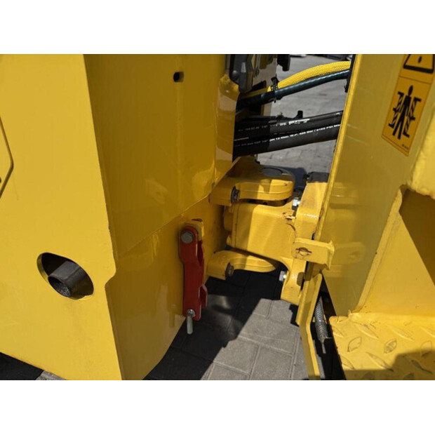 2022 BOMAG BW 120 AD-5-47740773