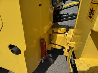 2022-bomag-bw-120-ad-5-1461352-47740773