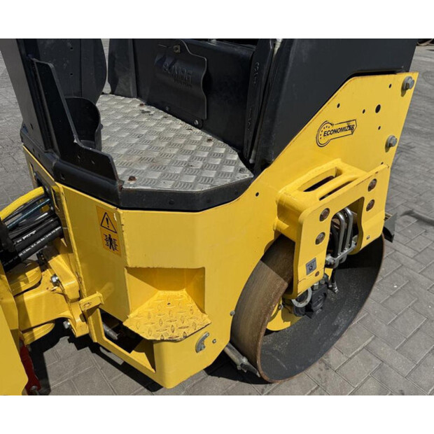 2022 BOMAG BW 120 AD-5-47740774