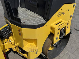 2022-bomag-bw-120-ad-5-1461352-47740774