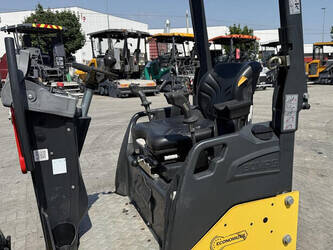 2022-bomag-bw-120-ad-5-1461352-47740775