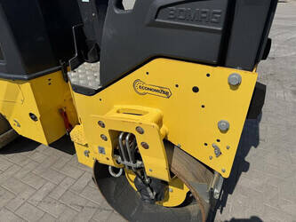 2022-bomag-bw-120-ad-5-1461352-47740776