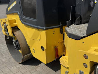 2022-bomag-bw-120-ad-5-1461352-47740777