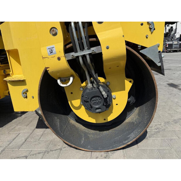 2022 BOMAG BW 120 AD-5-47740778