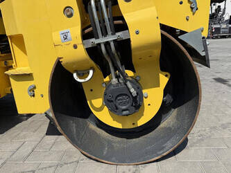 2022-bomag-bw-120-ad-5-1461352-47740778