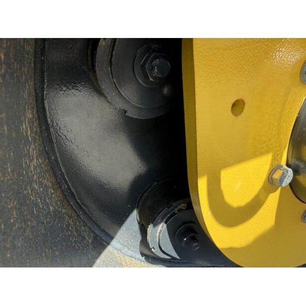 2022 BOMAG BW 120 AD-5-47740779