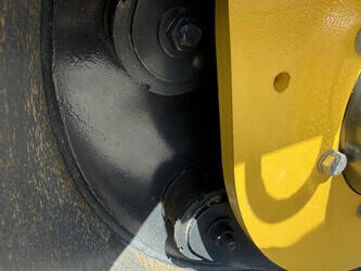 2022-bomag-bw-120-ad-5-1461352-47740779