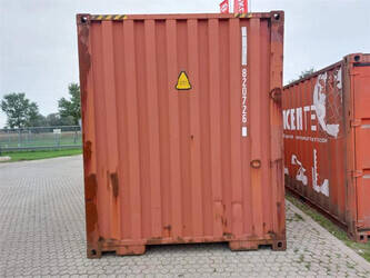 2004-other-40ft-47740780