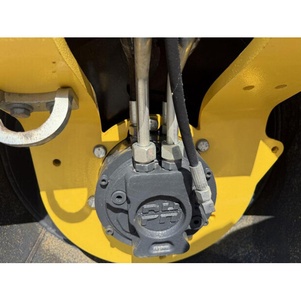 2022 BOMAG BW 120 AD-5-47740781