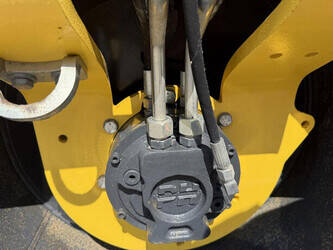2022-bomag-bw-120-ad-5-1461352-47740781