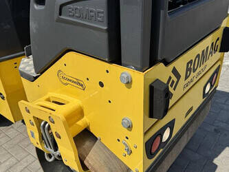 2022-bomag-bw-120-ad-5-1461352-47740782