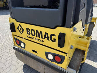2022-bomag-bw-120-ad-5-1461352-47740783